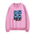 thumbnail image 1 of RIIZE Riizing Day 2024 Sweatshirt Casual Kpop Pullover Hip Hop Crewneck Fashion Clothing, 1 of 2