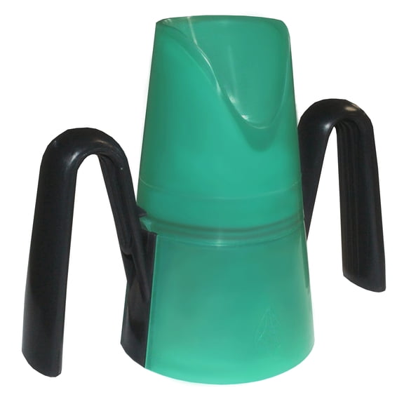 Richardson Products 8 oz RiJe Dysphagia Cup