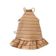 thumbnail image 1 of RIJOPUTY 3t Dresses for Toddler Girls Black Dress for Teens Toddler Clothes Little Girl Gifts Age 3 Gift for 3 Year Old Girl Dress Up Kit for Girls 4-6 Girl Baby Gown Onesie Baby Girl, 1 of 9