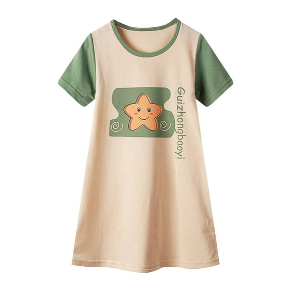 RIJOPUTY Baby Girl Dresses 5t Dresses for Girls Dressup Play Clothes for 3 Year Old One Birthday Outfit Girl 4t Ballet Outfit Gymnastics Outfit Baby Girls Outfits Coming Home Outfit Ballerina