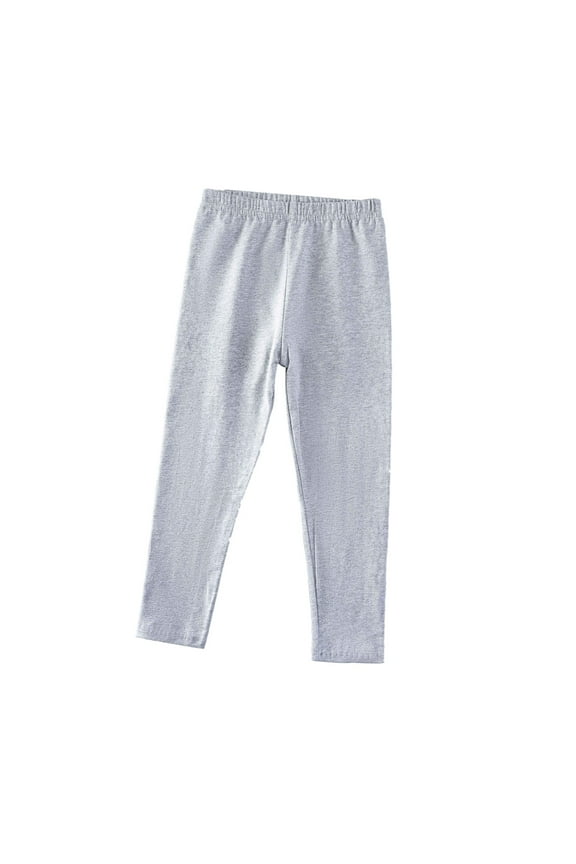 Baby Girl Leggings 12-18 Months Fake Translucent Leggings Green Leggings Girls Goth Tights Girls Clothes Size 10-12 Cargo Pants Girls Camo, 4-5 Years