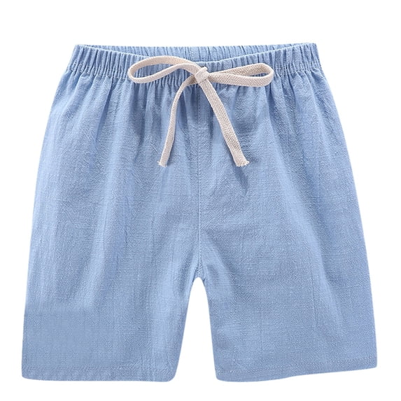 RIJOPUTY Boys Basketball Shorts Size 10-12 Red Shorts Boys' Shorts Gym Shorts Pack Fishing Shorts 6t Boys Clothes Boy Clothes Size 7 Baby Newborn