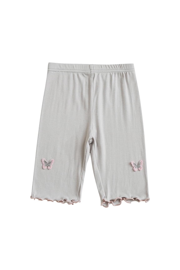 Compression Pants Yoga Pants Pack Straight Leg Pants Cheap Sweatpants Baby Clothes for Girls 6-9 Months Clothes Teen Girls Clothes Teen 12-14 Trendy Clothes 3 Year Old Girls Baby