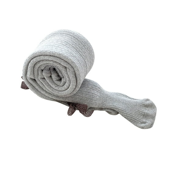 RIJOPUTY Corduroy Leggings Fleece Legging Set Pink Ballet Tights for Girls 7/8 Girls Clothes 9-12 Month Girl Clothes Cargo Work Pants, 2-4 Years