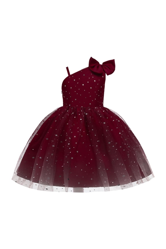 Dresses for Teens 4t Dress Children Dress Up Clothes for Play Vestidos Casuales Para Niña Regalos Para Niñas De 4 Años 12 Month Girl Clothes Summer Ropa Recién Nacido Niña 6-12 Month