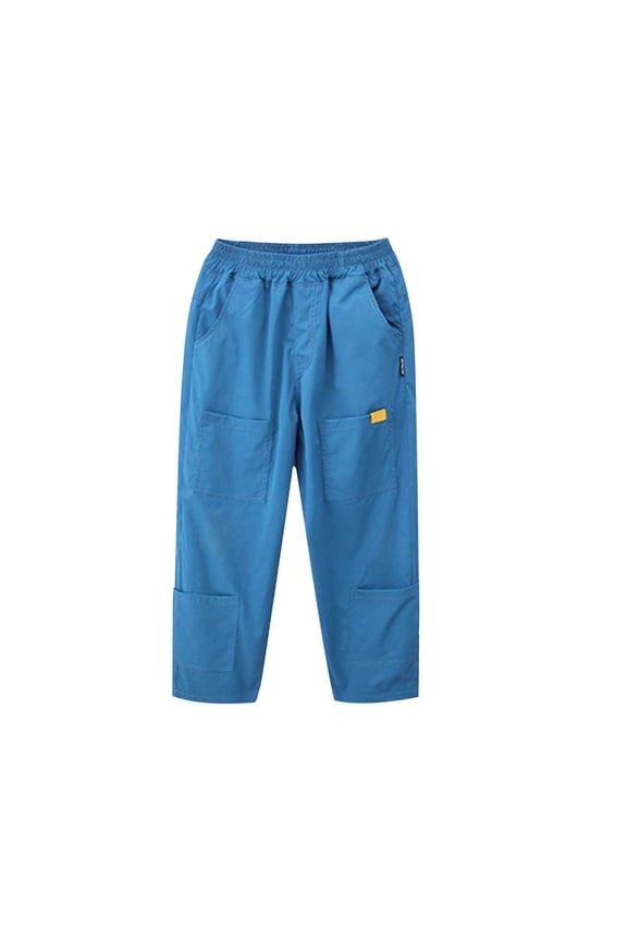 Extra Long Sweatpants Yoga Pants Flare Black Flowy Pants Pants for Girls 10-12 Infant Girls Clothes Plus Size Clothes 9 Year Old Girl Clothes Kids Girls Boxing Clothes