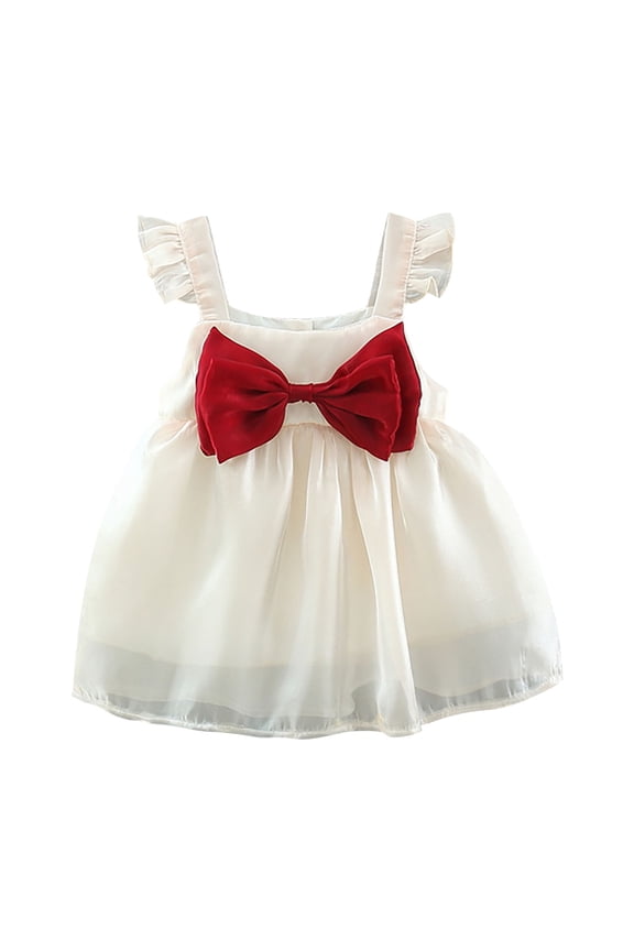 Flower Girl Dresses for Wedding Girls Sparkle Dress 6 Months Baby Girl Clothes Ballerina Dress Up Gift for Girl 1st Birthday Girl Outfit Girls 3t 4 Year Old Girls Gifts Purple Tutu Gift