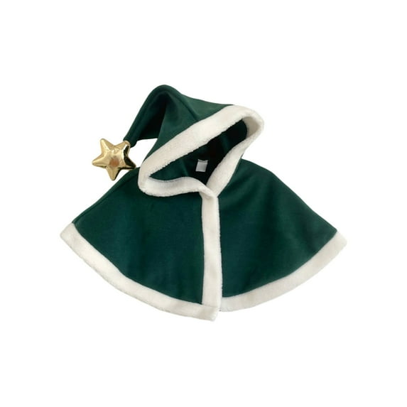 RIJOPUTY Funny Christmas Tshirts Cami Top Junior Tops for Teen Girls Junior Girls Tops Downtown Girl Clothes 9-12 Month Boy Clothes for 8 Year Old Girls Clothes 5 Year Size 14-16