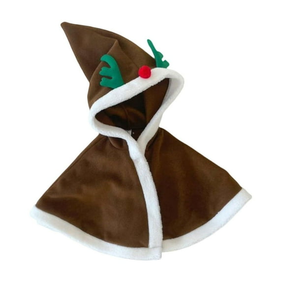 RIJOPUTY Funny Christmas Tshirts Cami Top Junior Tops for Teen Girls Junior Girls Tops Downtown Girl Clothes 9-12 Month Boy Clothes for 8 Year Old Girls Clothes 5 Year Size 14-16