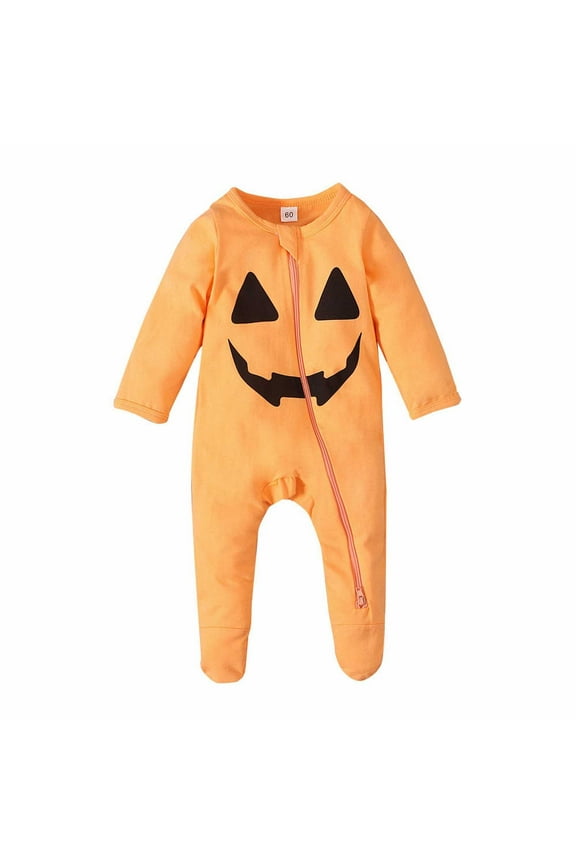 Girl Outfits Infant Boy Outfits Black Onesie Baby 6 to 9 Months Baby Girl Clothes 24 Month Boy Clothes Winter Baby Tween Girl Boys Size 7, Yellow 3-6 Months