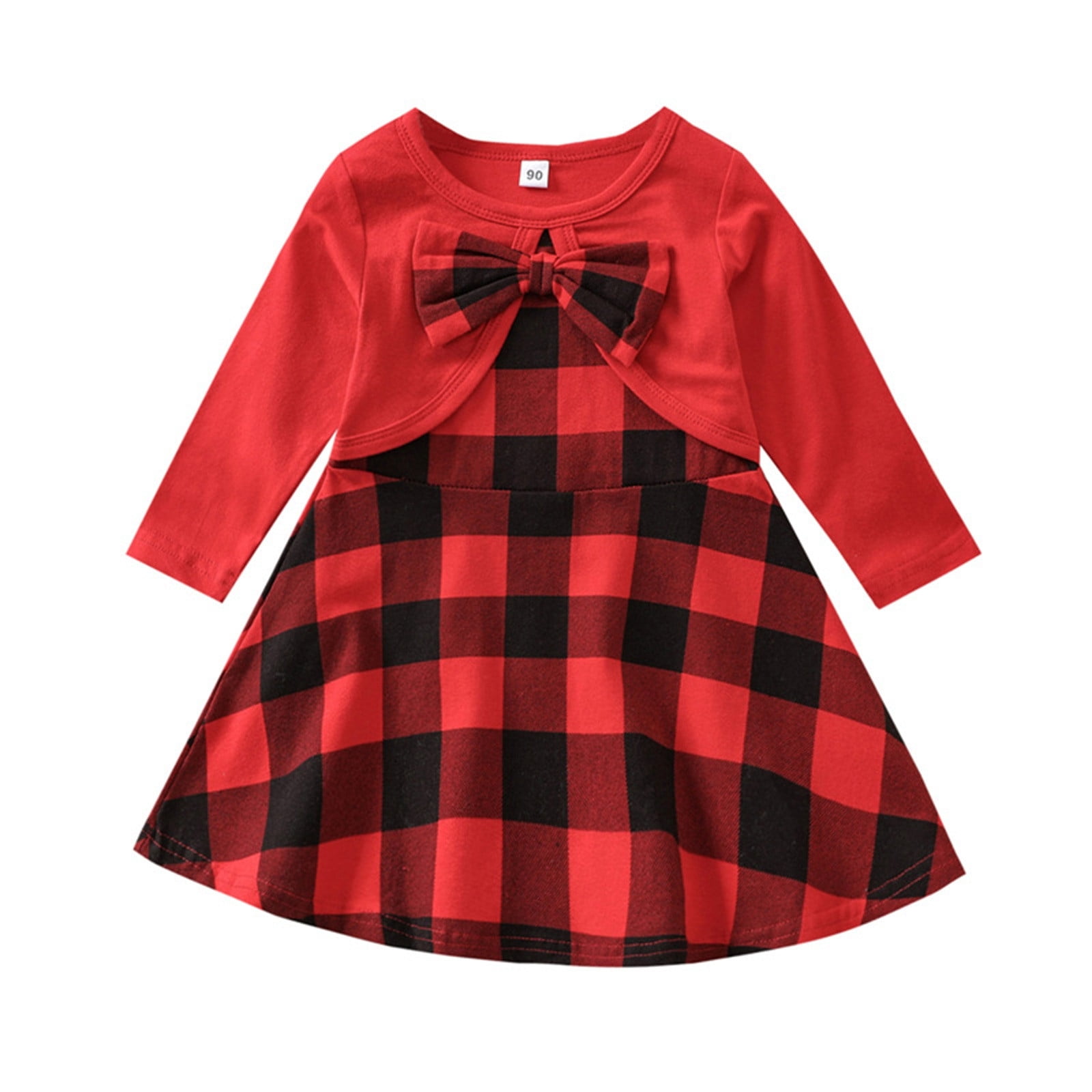 girls size 10 holiday dresses 2026 Buy