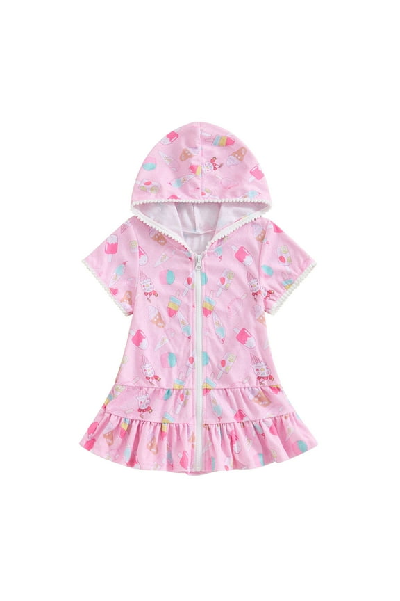 Girls Sparkly Dress Girls Princess Dress Kids Green Dress 1 Year Old Clothes Ropa De Niña Bebe Clothes for Girls 5-6 Vestidos De Princesas Para Niñas De 3 Años 5 Year Girl Clothes