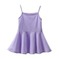 thumbnail image 1 of RIJOPUTY Long Sleeve Short Dress Toddler Dresses Christmas Outfit Toddler Girl Fall Gifts Boys Gifts Teen Xmas Gift Ideas Gift for Friend Girls Clothing Set Size 10 12 Baby Girl Clothes 0-3, 1 of 5