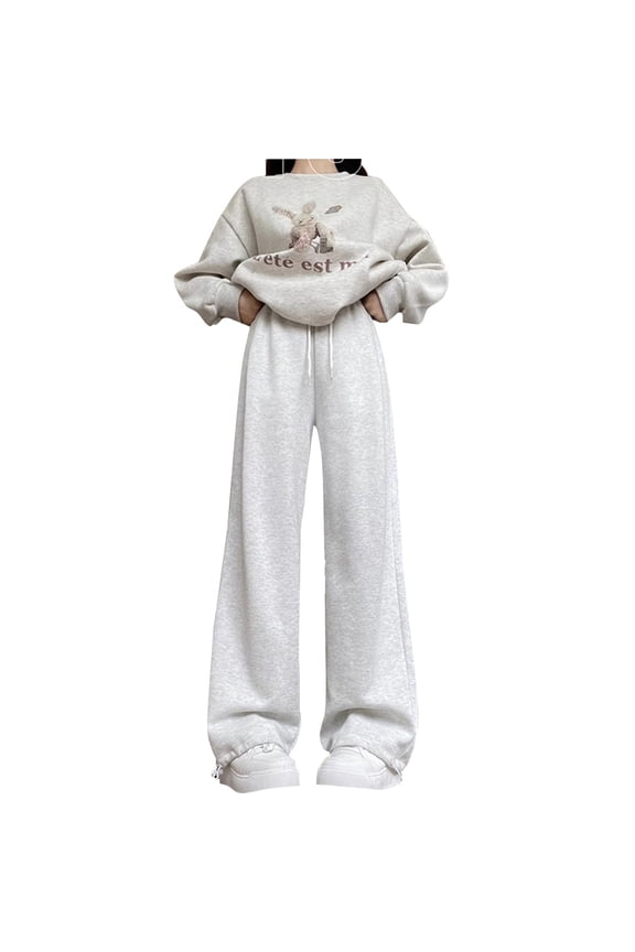 Rain Pants Tween Sweatpants Plaid Pants Girls Pants That Hide Belly Fat Baby Girl Clothes 9-12 Months Girls 10-12 Clothes Trendy Infant Girl Kids Girls Newborn Clothes Neutral