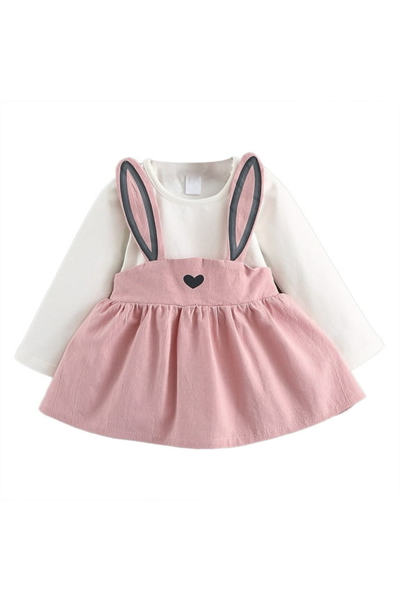 Red Dresses for Girls Red Dress Clothes for 6 Year Old Girl 4 Year Dress Up for Costume Fancy Nancy Dress Girl Gifts Age 8-10 Years Old Ballerina Dress 3-4 Size 6 Girls Outfits Girly