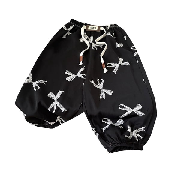 RIJOPUTY Shorts Para Hombre Tennis Shorts Compression Shorts Preppy Clothes for Teens White Workout Shorts Clothes Girls 10-12 Black Dress Shorts, Black 18-24 Months