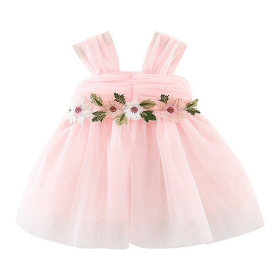 RIJOPUTY Teen Dresses Black Girls Dress Clothes for 1 Year Old Girl Girls 5 Years Old Gift Ideas Infant Girl Sweaters Size 7-8 Tutus Girls Outfits Vestido De Niña Little Girl Accessories