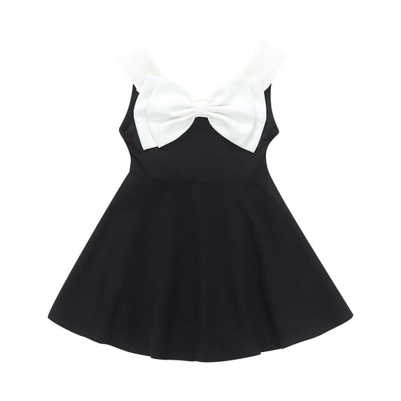 RIJOPUTY Teen Dresses Formal Green Dress for Girls 6-8 Months Baby Girl Clothes Toddler Dress Up Princess Capes Dress Dress Costumes for 4-6 Girls Dress Set One Year Old Birthday Outfit Girl