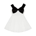 thumbnail image 1 of RIJOPUTY Teen Dresses Formal Green Dress for Girls 6-8 Months Baby Girl Clothes Toddler Dress Up Princess Capes Dress Dress Costumes for 4-6 Girls Dress Set One Year Old Birthday Outfit Girl, 1 of 9