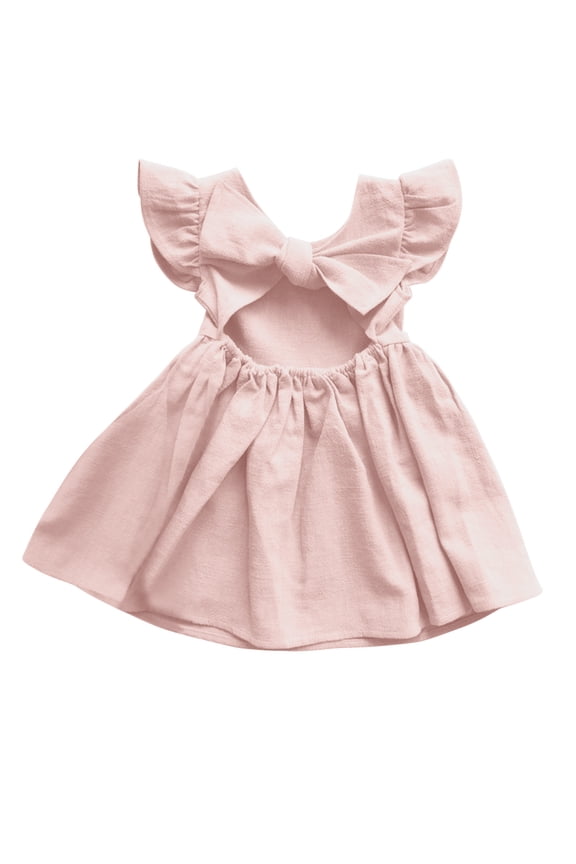 Toddler Girl Dress Gold Dress for Girls 0-3 Month Girl Clothes Ballerina Outfits for 7-8 Baby Girl New Years Outfit 0-3 Months Tennis Outfits Infant Outfits 3 Year Old Birthday Outfit