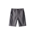 thumbnail image 1 of RIJOPUTY Under Shorts for Dresses Flowy Shorts Long Basketball Shorts Boys Running Shorts Clothes for Boys 4-6 Boys Clothes Size 7 Clothes, 1 of 9