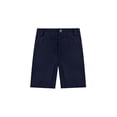 thumbnail image 1 of RIJOPUTY Under Shorts for Dresses Flowy Shorts Long Basketball Shorts Boys Running Shorts Clothes for Boys 4-6 Boys Clothes Size 7 Clothes, 1 of 9