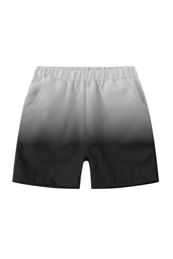 White Spandex Shorts Girls Flowy Shorts Basketball Shorts Kids Jean Plus Size Workout Shorts Jeans for Girls Size 7-8 White Dance Shorts, Dark Gray 12-18 Months