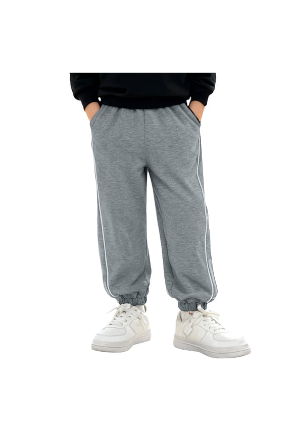 Yoga Pants with Pockets Boys Sweat Pants Size 14-16 3t Pants for Boys Green Toddler Pants Boys Camo Sweatpants Soccer Clothes for 8-12 Baby, 4-5 Years