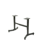 RIKON 70-920 Power Tools Mini and Midi Lathe Models Adjustable Universal Stand