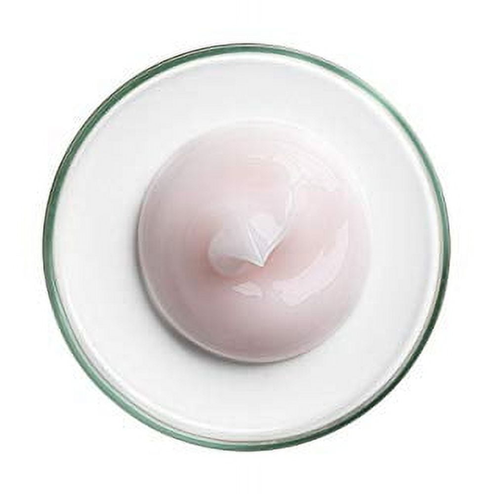 RILASTIL Aqua Intense 72H Gel-Cream Intensive Moisturizer 40ml