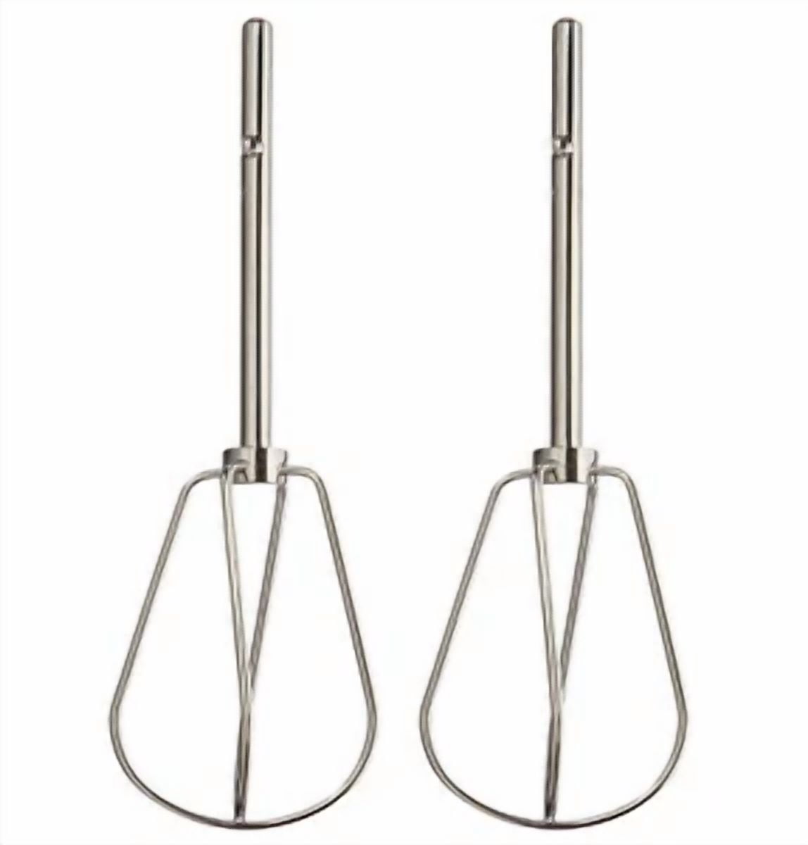 RILYN- Khm512Ph0 Kitchenaid Hand Mixer Beaters