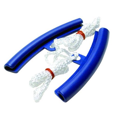 RIM PROTECTORS