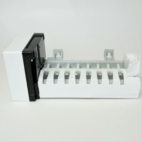 RIM0022 Refrigerator Icemaker for Whirlpool W10300022