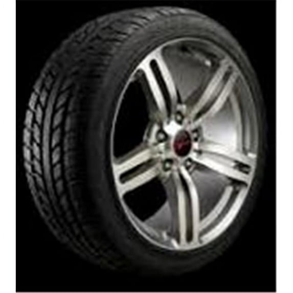 RIMBLADES SS5134 Rimblades Black