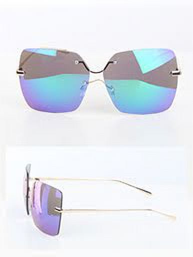 Buy Stylish ICEMAN Glacier Sunglasses for Men Online at Eyewearlabs