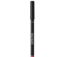thumbnail image 1 of RIMMEL LONDON Lasting Finish 8HR Lip Liner - Ms. Mauve, 1 of 3