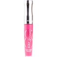 thumbnail image 1 of RIMMEL LONDON Stay Glossy Lip Gloss - Eternal Flirt (DC), 1 of 5