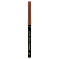 thumbnail image 1 of Rimmel London Lasting Finish Exaggerate - 032 Innocent , 0.012 oz Lip Liner, 1 of 3