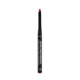 thumbnail image 1 of RIMMEL Lasting Finish Exaggerate Automatic Lip Liner, 1 of 3
