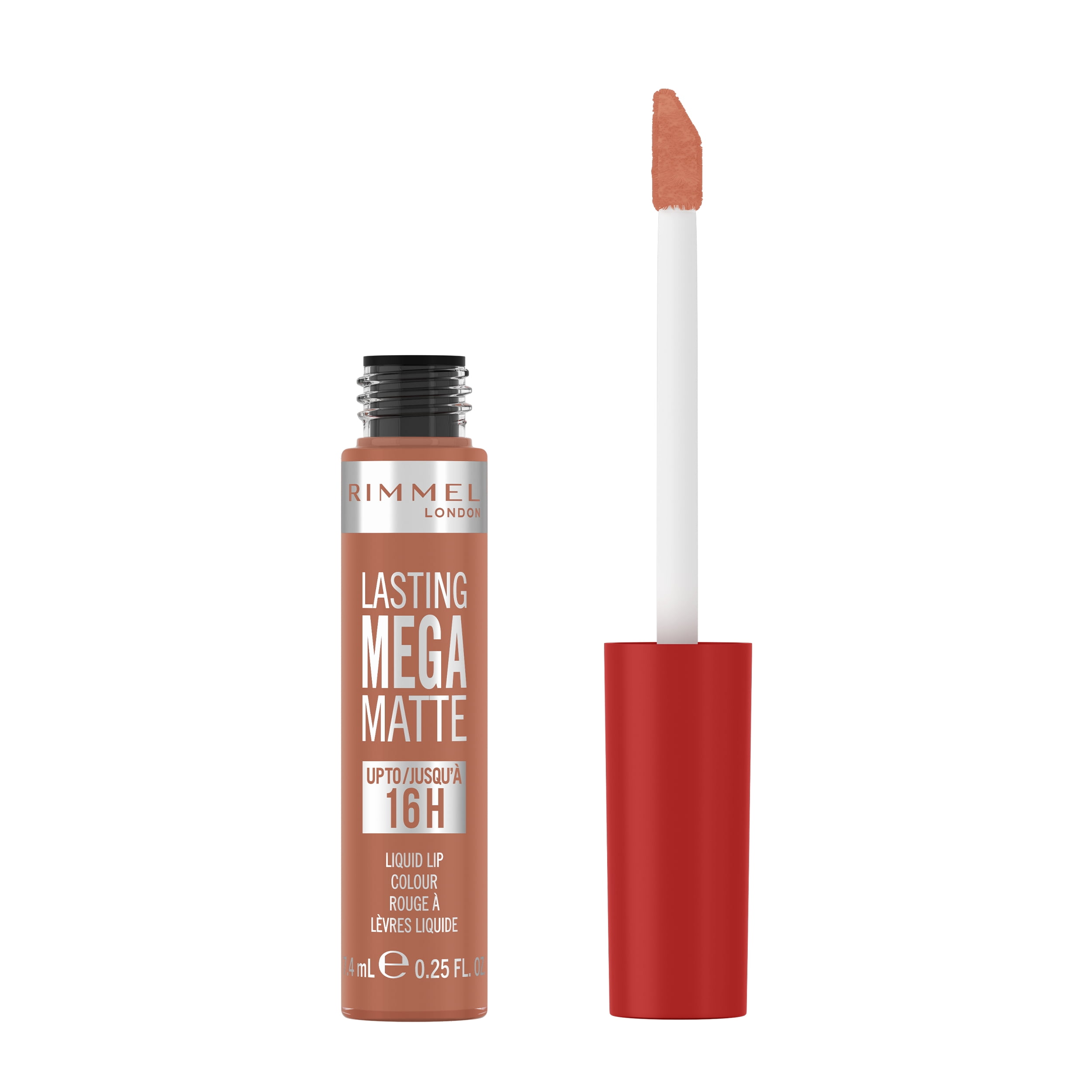 RIMMEL-Lasting-Mega-Matte-