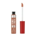 thumbnail image 1 of RIMMEL Lasting Mega Matte Liquid Lipstick, 700 Be My Baby, 0.25 fl oz, 1 of 10