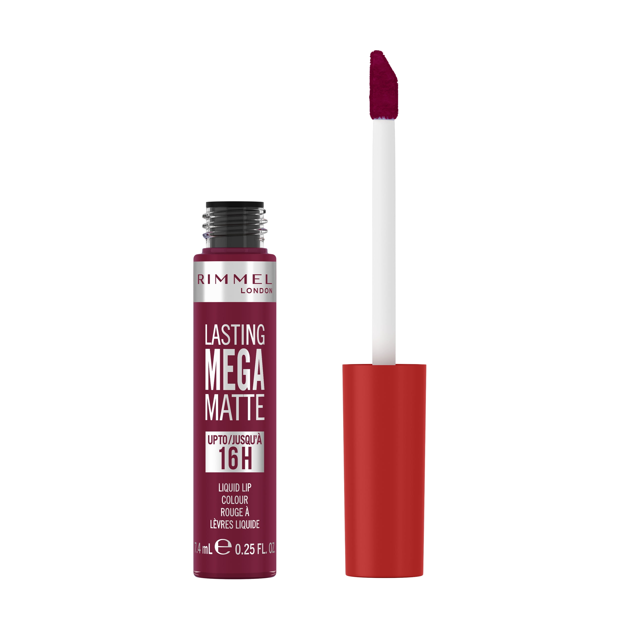 RIMMEL-Lasting-Mega-Matte-