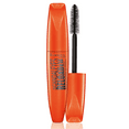 thumbnail image 1 of RIMMEL Scandaleyes Clean Reloaded Mascara, 002 Black Brown, 0.040 fl oz, 1 of 8