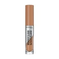 thumbnail image 1 of RIMMEL Wonder'Cloud Eyeshadow, 001 HONEY DROP, 0.067 oz, 1 of 2