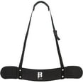 thumbnail image 1 of RIMSports Arm Bicep Curl Blaster Support for Weight Lifting and Strength Training,Black, 1 of 7