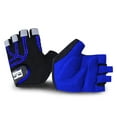 thumbnail image 1 of RIMSports Cycling Mountain Bike Riding Bicycling Gloves for Men and Women, 1 of 7