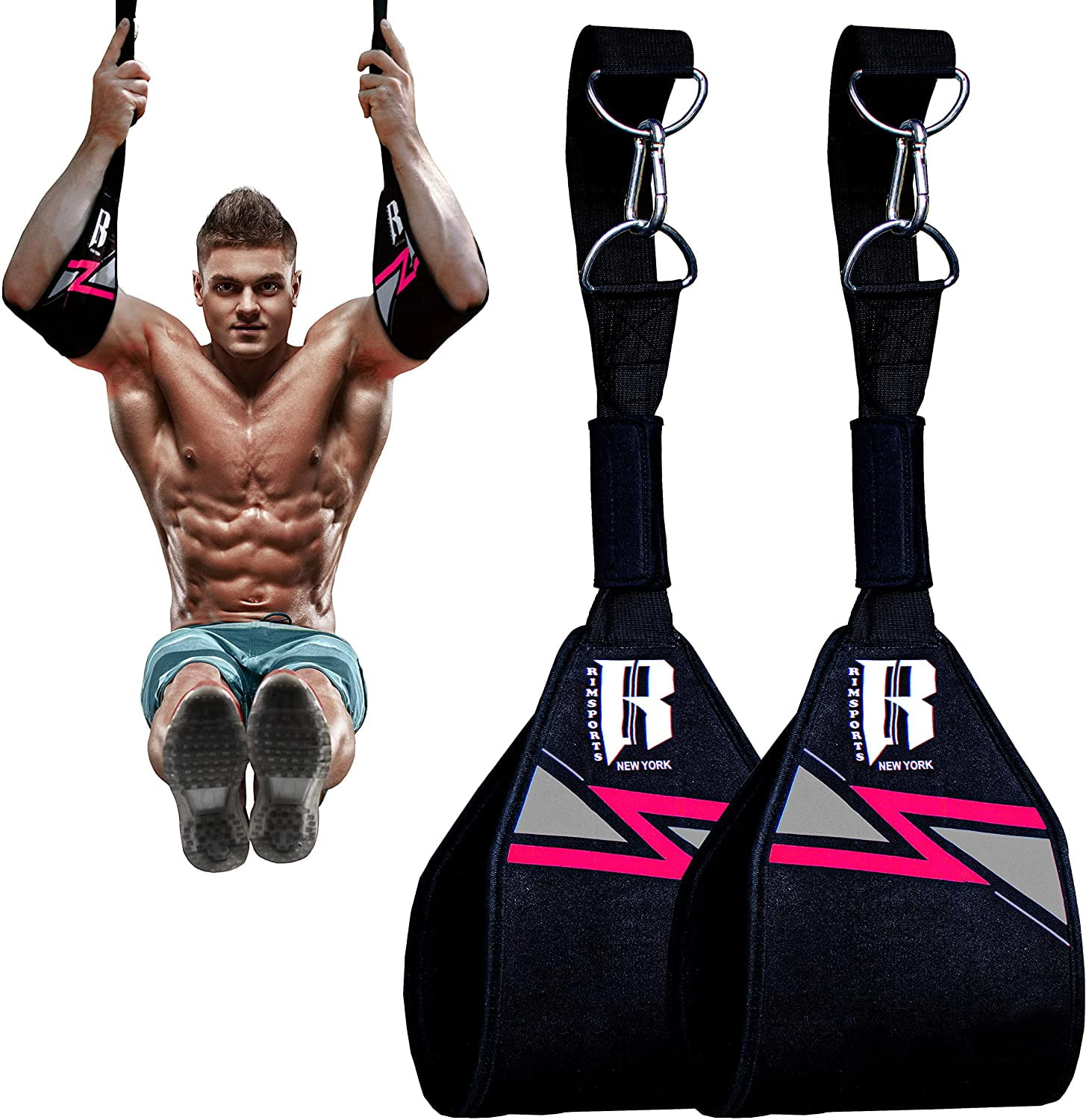 https://i5.walmartimages.com/seo/RIMSports-Hanging-Ab-Straps-for-Pull-up-Bar-Abdominal-Slings-for-Core-Strength_9d413f96-cb6d-4207-919a-a3b18548e411_1.faf7ae7bb0fed0a2b870391dadee523c.jpeg