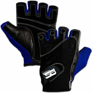 Rimsports Weight Lifting Gloves in Weight Lifting Accessories Walmart