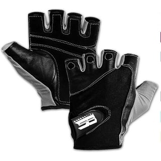 Weight lifting gloves at walmart hotsell