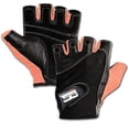 thumbnail image 1 of RIMSports Weight Lifting Workout Gym Training Exercise Gloves for Men and Women, 1 of 9